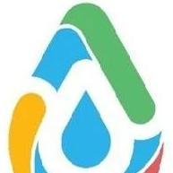 Dew India